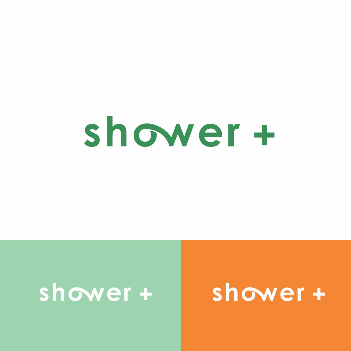 Logo Design by Arham Hidayat for MEA-proTecc GmbvH | Design #17237852