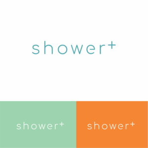 Logo Design by Arham Hidayat for MEA-proTecc GmbvH | Design: #17237853