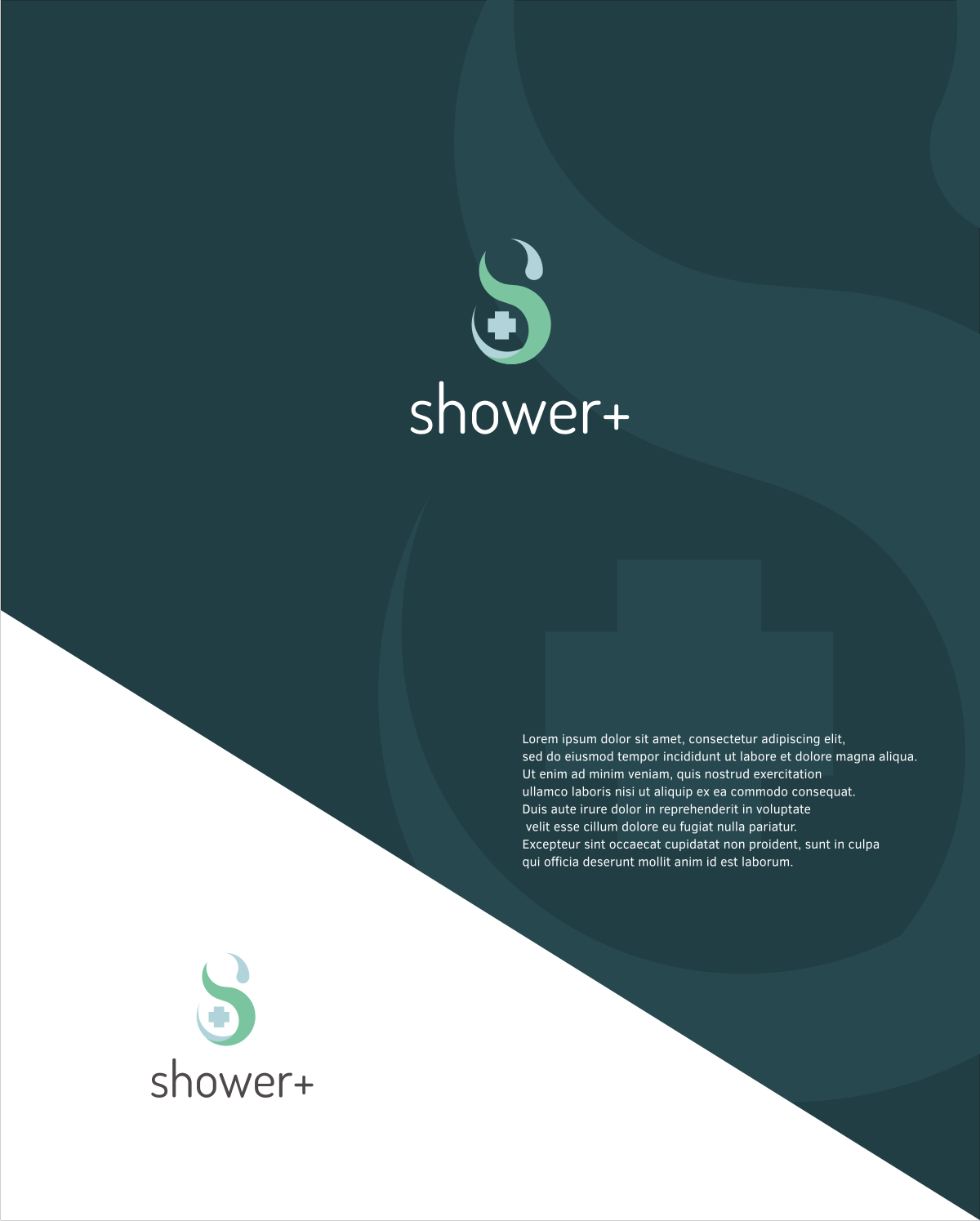 Logo Design by nusdofficial for MEA-proTecc GmbvH | Design #17237549