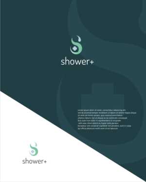 Design de Logo par nusdofficial pour MEA-proTecc GmbvH | Design #17237549