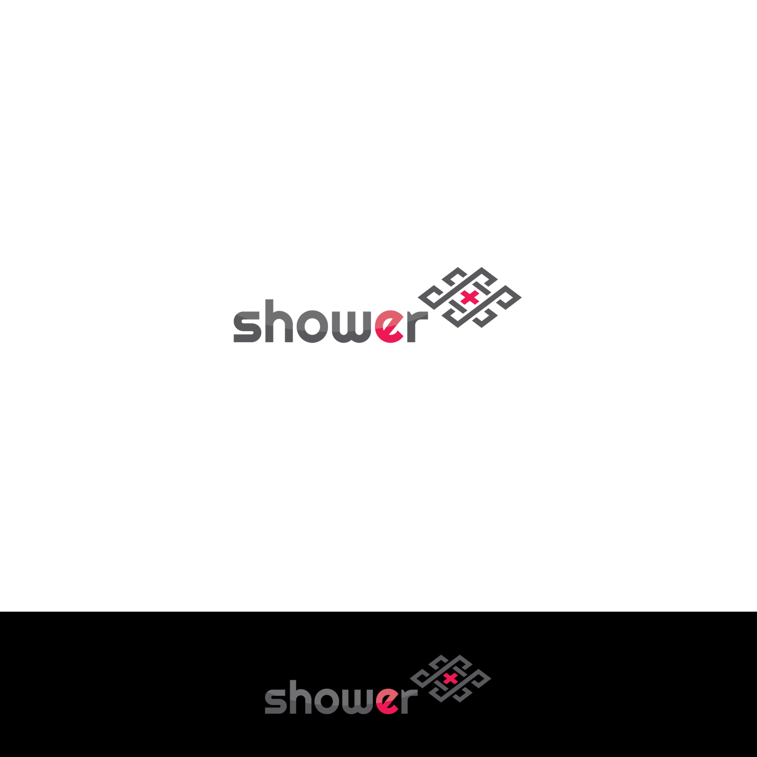 Logo Design by SL Designer for MEA-proTecc GmbvH | Design #17198392