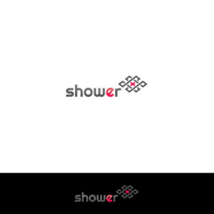 Logo Design by SL Designer for MEA-proTecc GmbvH | Design: #17198392