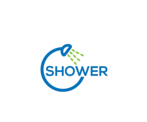 Logo Design by asman for MEA-proTecc GmbvH | Design: #17192653