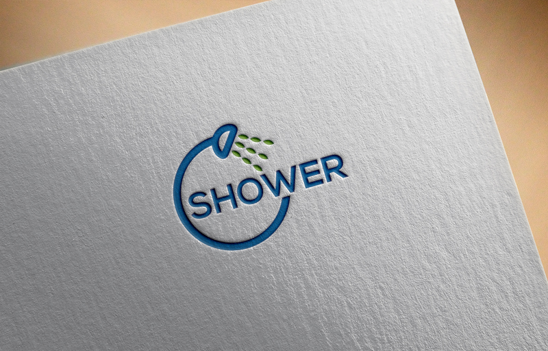 Logo Design by asman for MEA-proTecc GmbvH | Design #17192654