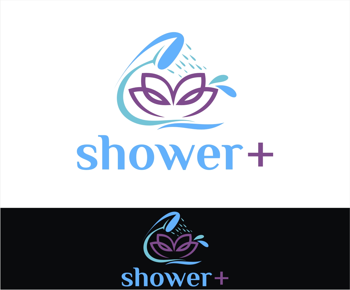 Logo Design by Soul Light for MEA-proTecc GmbvH | Design #17177210