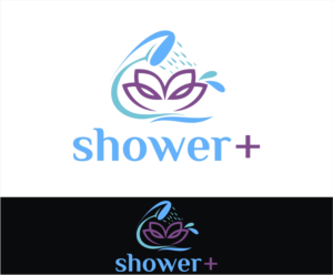 Logo Design by Soul Light for MEA-proTecc GmbvH | Design: #17177210