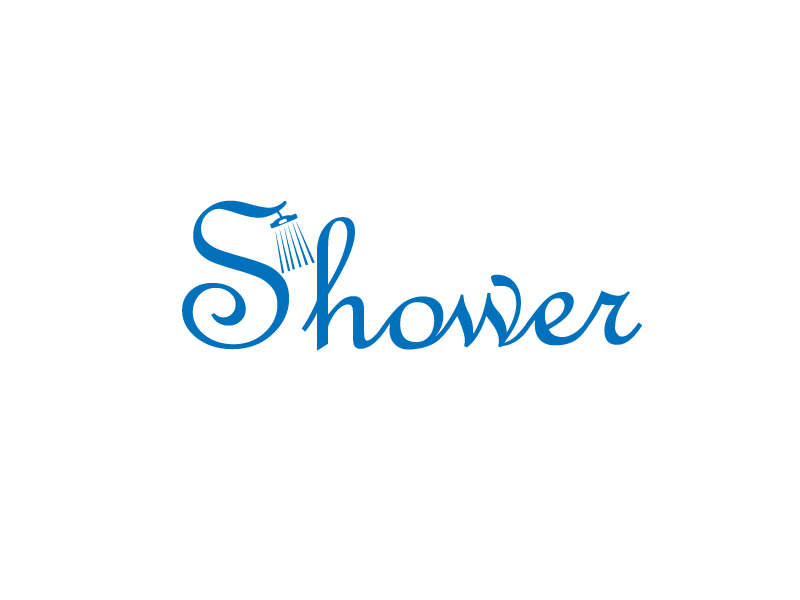 Logo Design by talha005 for MEA-proTecc GmbvH | Design #17242382