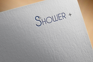 Logo Design by roman reings for MEA-proTecc GmbvH | Design: #17192265