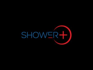Design de Logo par Alhamduliallah