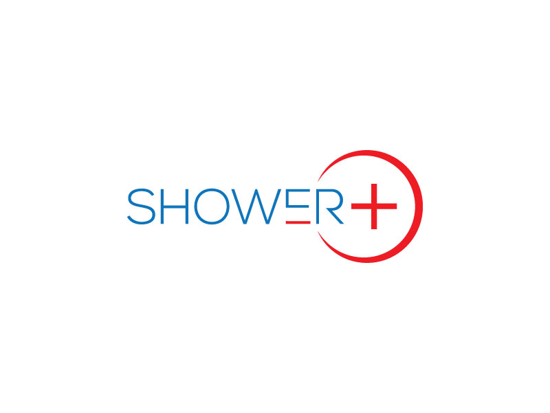 Logo Design by Alhamduliallah for MEA-proTecc GmbvH | Design #17193129