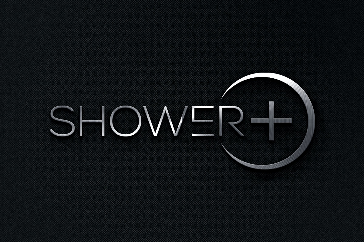 Logo Design by Alhamduliallah for MEA-proTecc GmbvH | Design #17193130