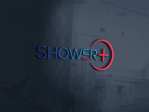 Logo Design by Alhamduliallah for MEA-proTecc GmbvH | Design: #17193131