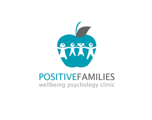 Logo Design by Wrique Design