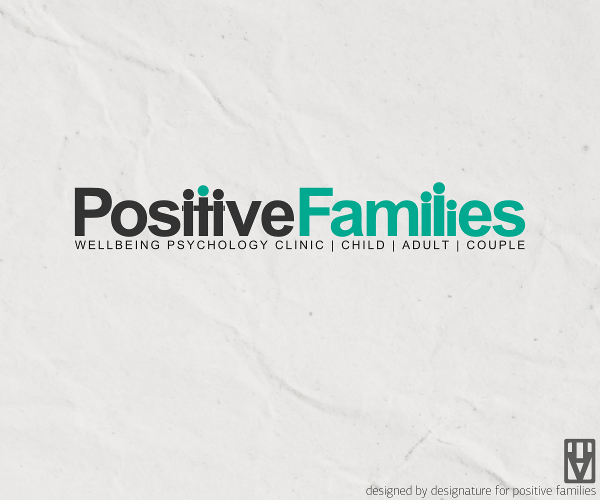 Logo Design by designature for this project | Design #2708201