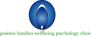 Logo Design by sukanta saha