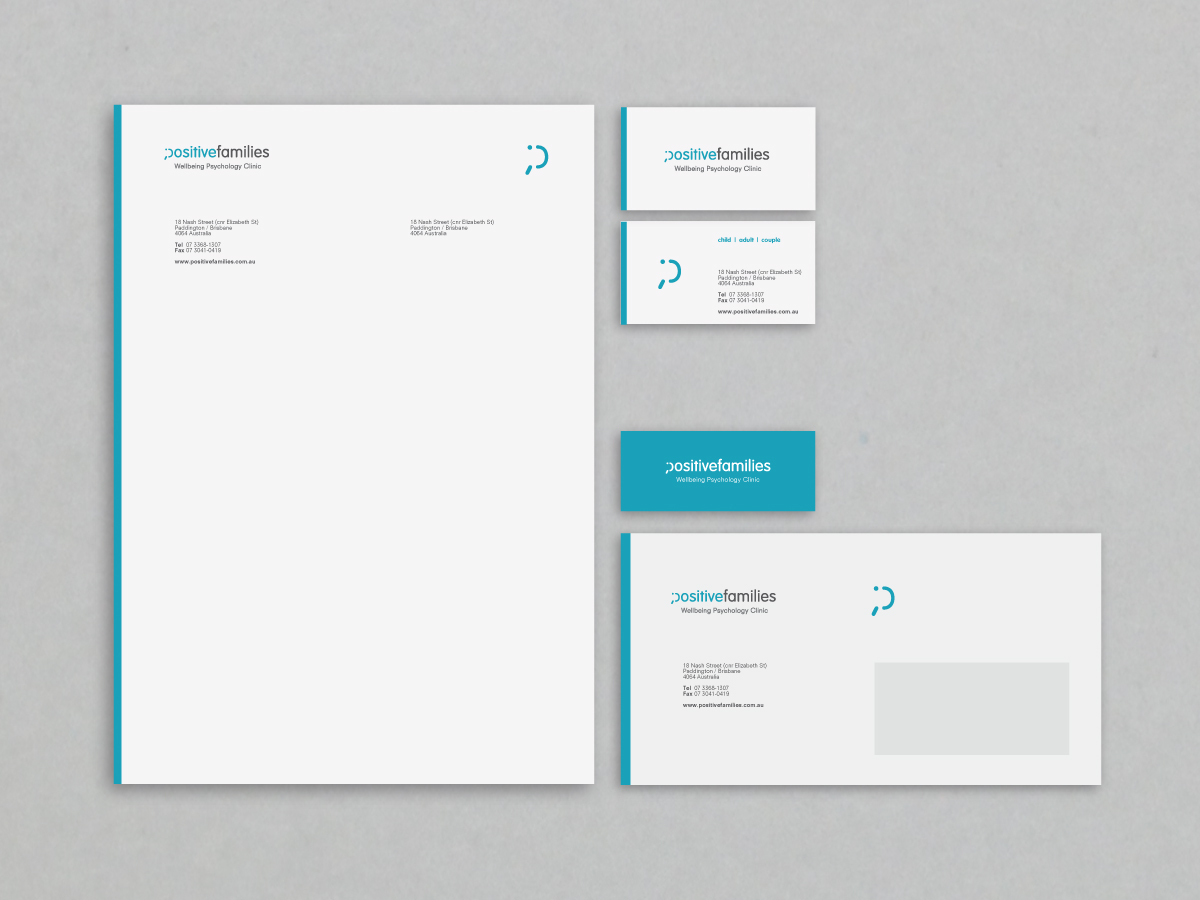 Logo Design by Fil Marra for this project | Design #2745200