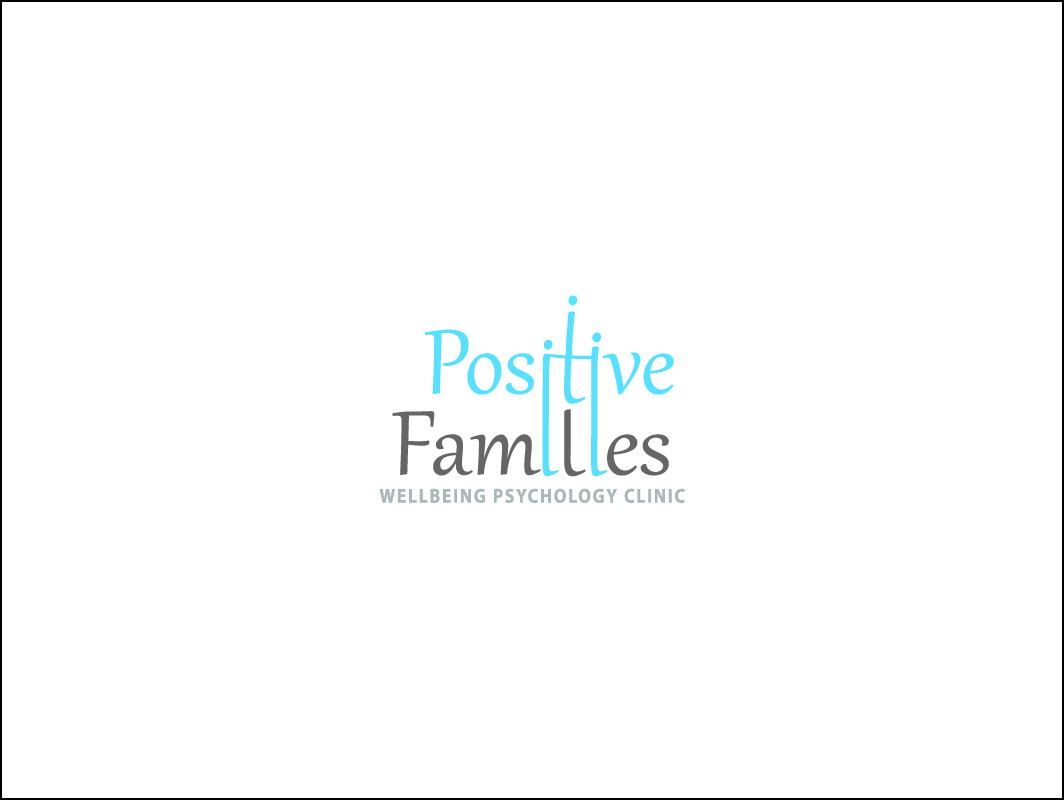 Logo Design by farhanzeedesigns for this project | Design #2713301