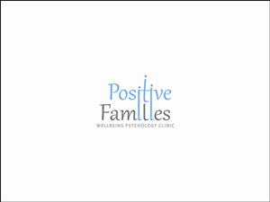 Logo Design by farhanzeedesigns