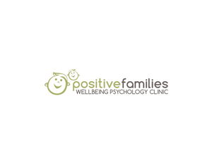 Logo Design by OjanCreative