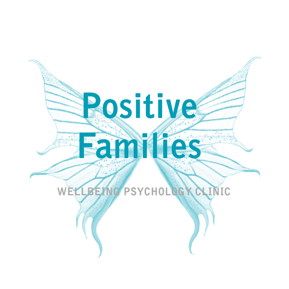Logo Design by MareeEllenLewis  for this project | Design #2750275