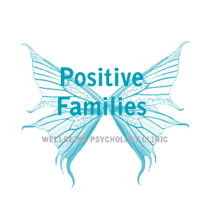 Logo Design by MareeEllenLewis 