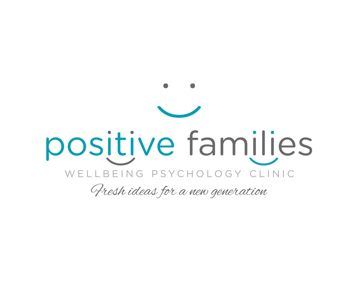 Logo Design by ElectricBill for this project | Design #2752515