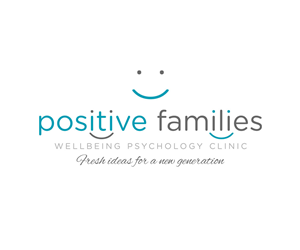 Logo Design by ElectricBill