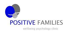 Logo Design by DOEY