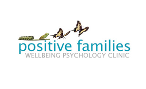 Logo Design by Sukrutisolutions