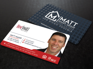 CREATIVE DESIGNERS NEEDED & Enhance Your Business Card Portfolio | Visitenkarten-Design von Sandaruwan