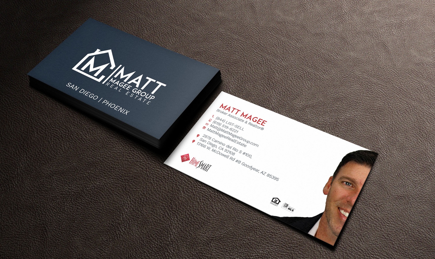 Visitenkarten-Design von Tripti Ranjan Gain für dieses Projekt | Design #17278879