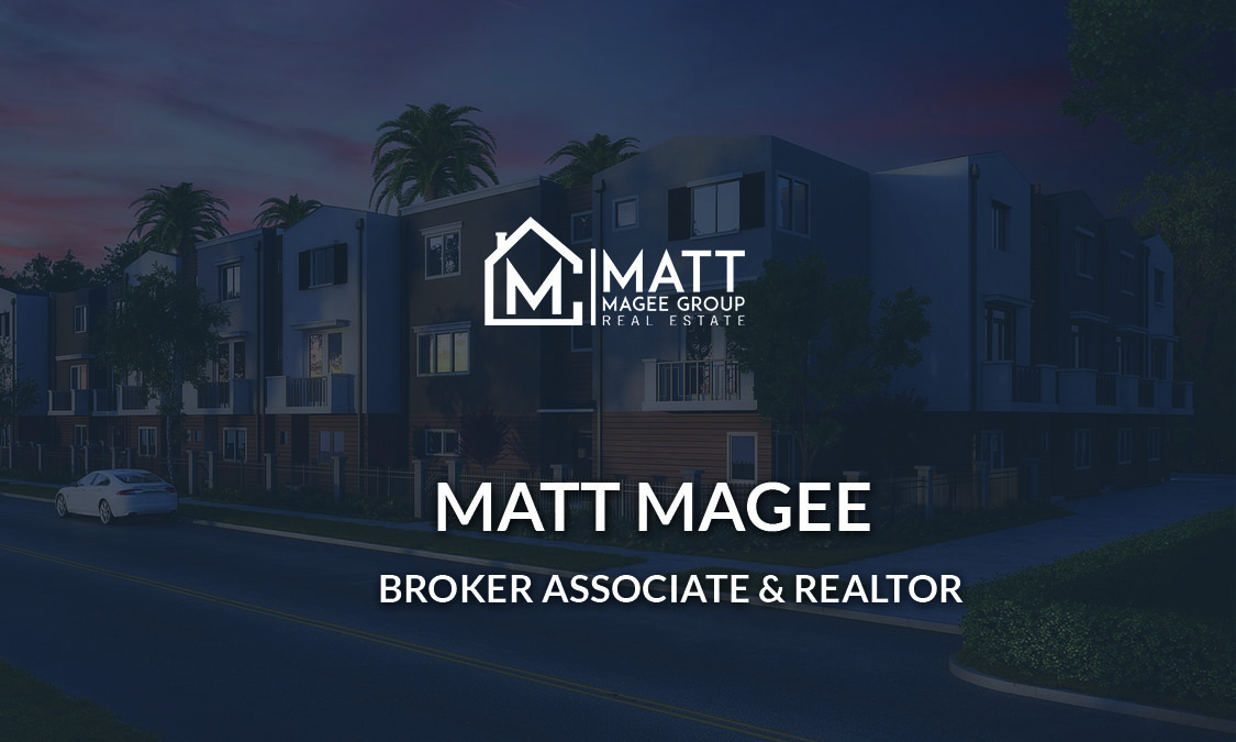 Visitenkarten-Design von Spydaman für dieses Projekt | Design #17227908