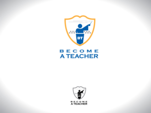 Diseño de Logo por Wonderful design para este proyecto | Diseño: #17185520