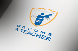 Diseño de Logo por Wonderful design para este proyecto | Diseño: #17185521