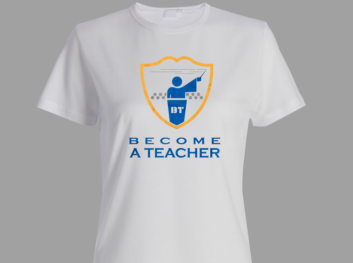 Logo Design by Wonderful design for this project | Design #17185522