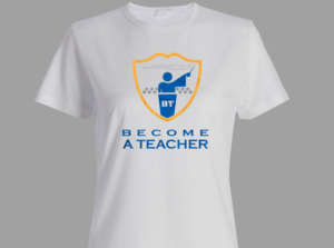 Diseño de Logo por Wonderful design para este proyecto | Diseño: #17185522