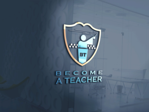 Diseño de Logo por Wonderful design para este proyecto | Diseño: #17185523