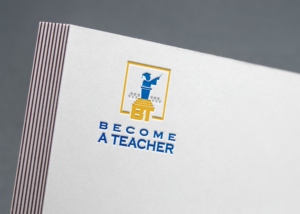 Diseño de Logo por Wonderful design para este proyecto | Diseño: #17186492