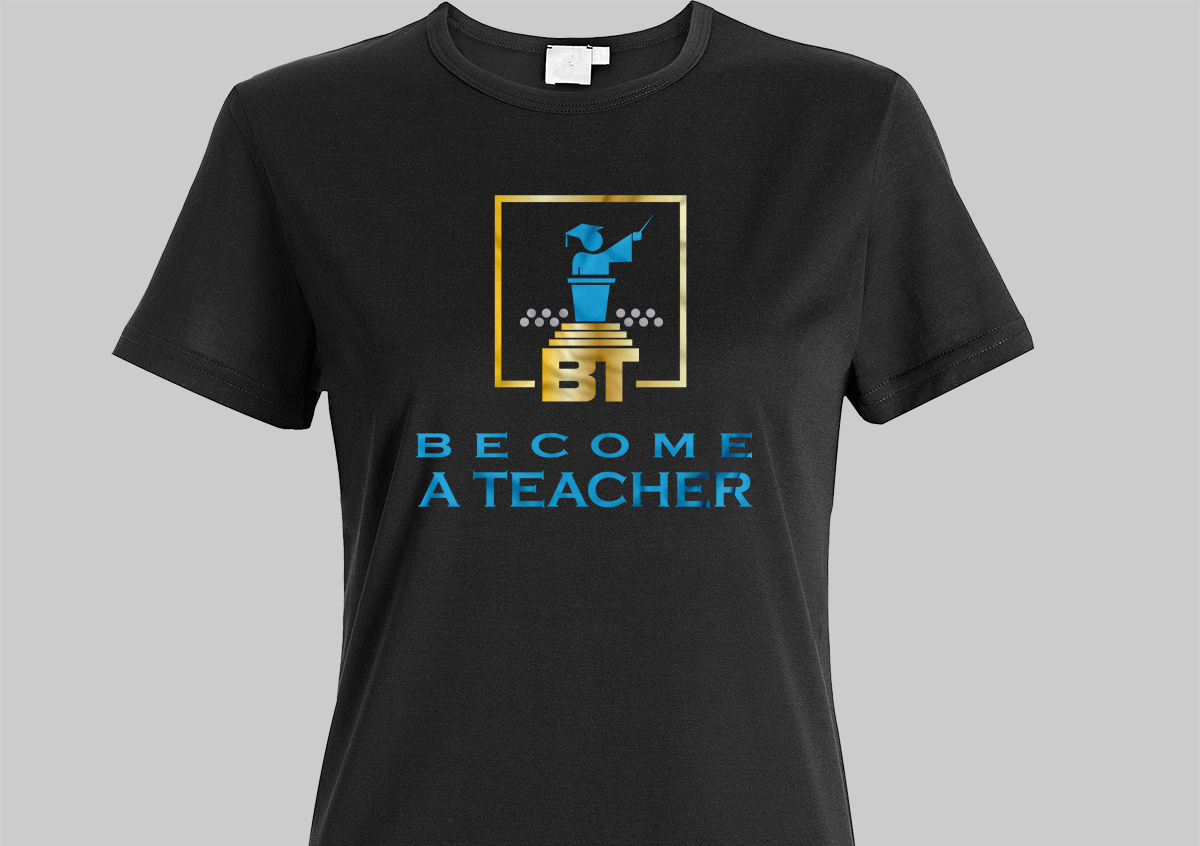 Diseño de Logo por Wonderful design para este proyecto | Diseño #17186493