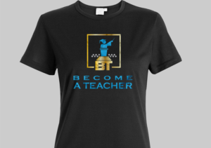 Diseño de Logo por Wonderful design para este proyecto | Diseño: #17186493