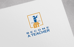 Diseño de Logo por Wonderful design para este proyecto | Diseño: #17186494