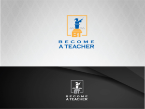 Diseño de Logo por Wonderful design para este proyecto | Diseño: #17186495