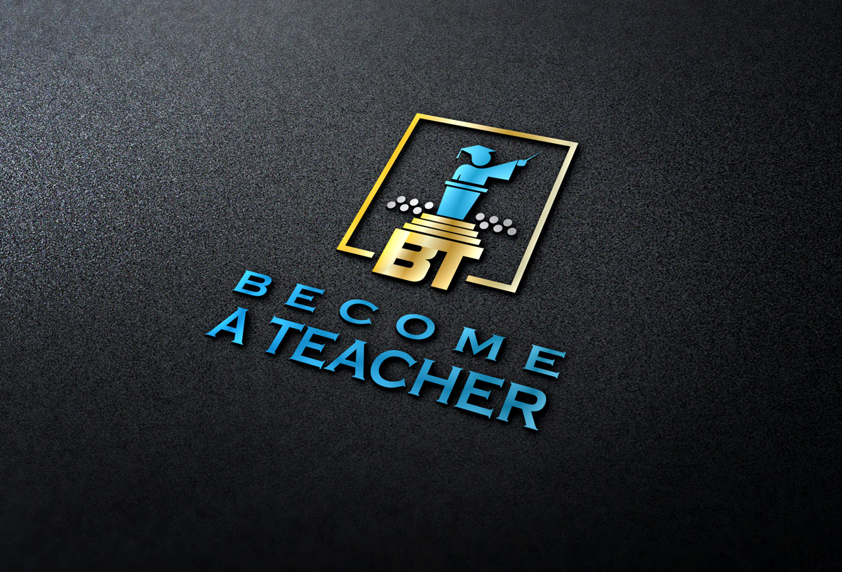 Diseño de Logo por Wonderful design para este proyecto | Diseño #17186496