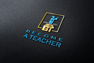 Diseño de Logo por Wonderful design para este proyecto | Diseño: #17186496