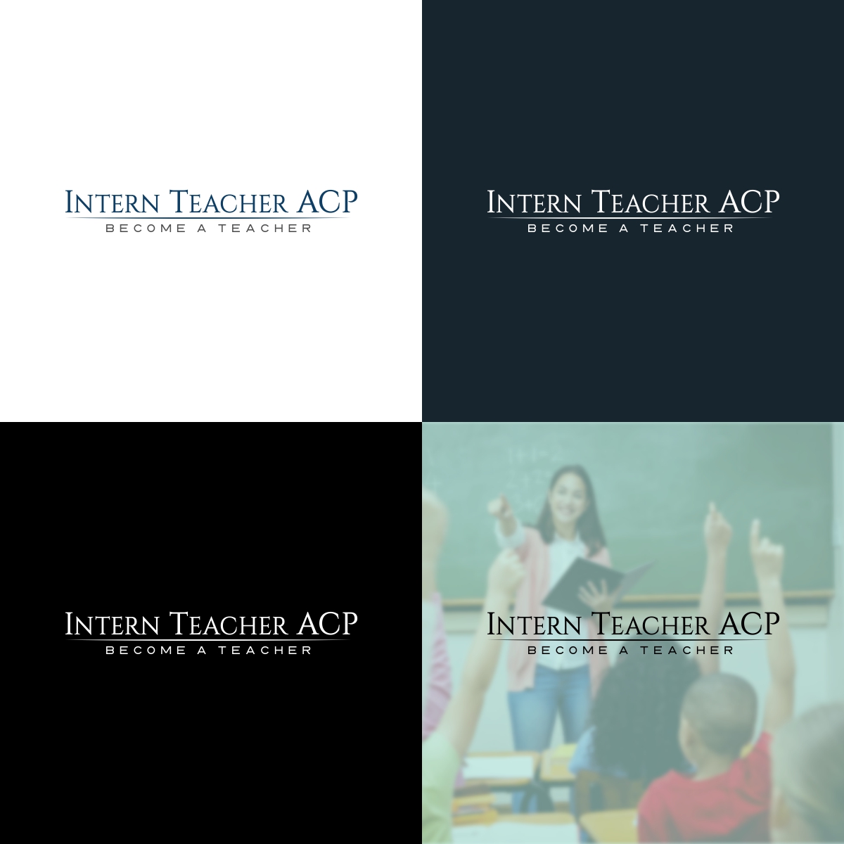 Logo Design by Liyana for this project | Design #17182675