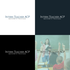 Logo Design by Liyana for this project | Design: #17182675