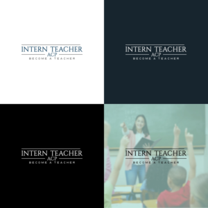 Logo Design by Liyana for this project | Design: #17182676