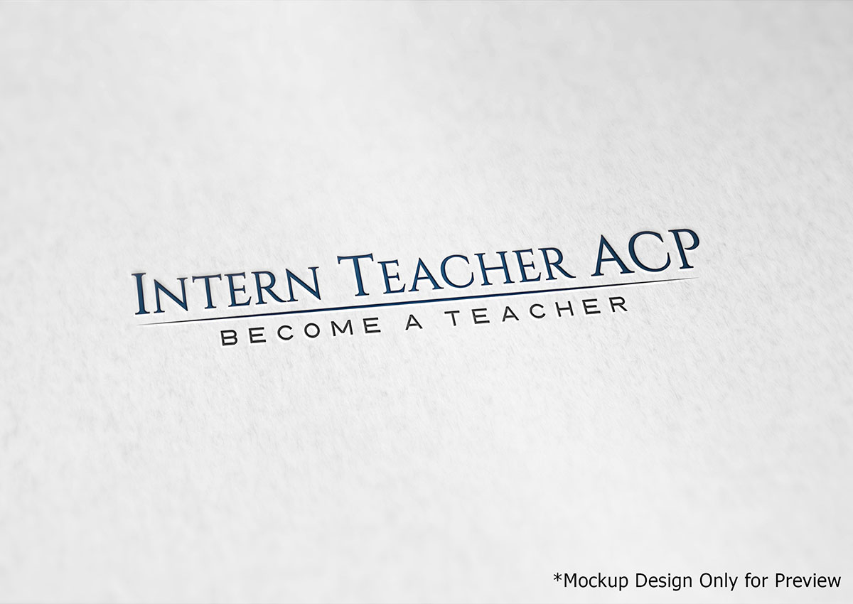 Diseño de Logo por Liyana para este proyecto | Diseño #17185245