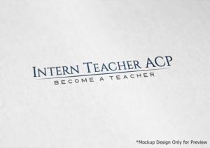 Diseño de Logo por Liyana para este proyecto | Diseño: #17185245