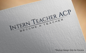 Diseño de Logo por Liyana para este proyecto | Diseño: #17185246